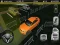 Hra Night Car Parking Simulator