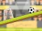Hra Rotate Soccer