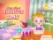 Hra Baby Hazel: Siblings Day