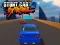 Hra Stunt Car Extreme 2
