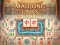 Hra Mahjong Links