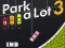 Hra Park a Lot 3