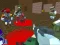 Hra Blocky Warfare The Aweper Zombie