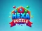 Hra Hexa Puzzle Master