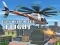 Hra City Helicopter Flight