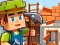 Hra Building Mods For Minecraft