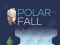 Hra Polar Fall