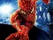 Hra Spider Warrior