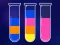 Hra Color Sort Puzzle