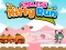 Hra Kitty Endless Run