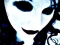 Hra Lets Kill Jane The Killer: Don't Go to Sleep