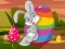 Hra Easter Hidden Eggs