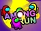 Hra Among Run