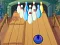 Hra Stitch Tiki Bowl