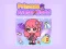 Hra Princess Avatar World