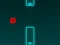 Hra Data Breach