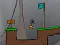 Hra The Fancy Pants Adventure