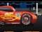 Hra Lightning mcqueen Dress Up