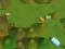 Hra Worms Combat Coop