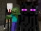 Hra Mineworld Horror