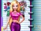 Hra Princess Agenda