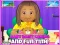 Hra Baby Daisy Caring and Fun Time