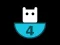 Hra Platform Countdown