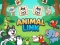 Hra Animal Link