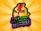 Hra Hero Rabbit Idle Survivor RPG