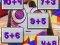 Hra Pomni Math Game