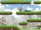 Hra Maple story