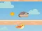 Hra Bird Platform Jumping
