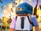 Hra Pubg Craft Battlegrounds
