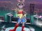 Hra Judy's Super Hero