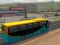 Hra Bus Master Simulator