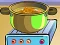 Hra Prepare lentil soup