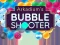 Hra Arkadium Bubble Shooter