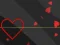 Hra Broken Heart