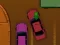 Hra Car Thief Parking