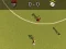 Hra Soccer Simulator