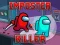 Hra Imposter Killer