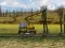 Hra Heavy Machines