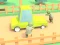 Hra Zombie Road