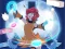Hra Time Witch