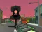 Hra Robot Mania