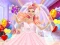 Hra Princess Wonderful Day!