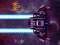 Hra Galaxy Fleet Time Travel