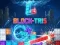 Hra Block-Tris
