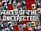 Hra Tiles of the unexpected