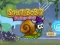 Hra Snail Bob 7 fantasy story